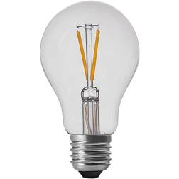 PR Home Bright LED Lamps 1W E27