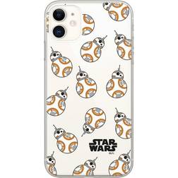 Star Wars BB 8 004 Case for iPhone 11