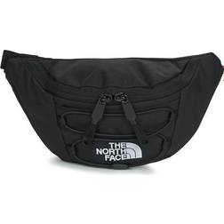 The North Face Jester Bum Bag - TNF Black
