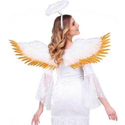 Widmann Angel Wings