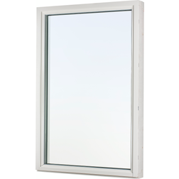 Traryd Fönster Optimum Ytterdörr V (100x210cm)