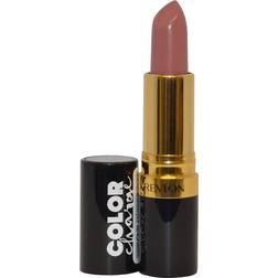Revlon Super Lustrous Lipstick #021 Barely Pink