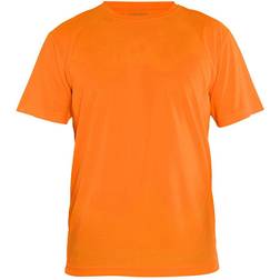 Blåkläder Functional T-shirt - Orange