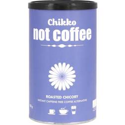 VitaLife Not Coffee Roasted Chicory 150g