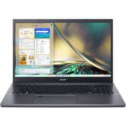 Acer Aspire 5 A515-57-58LU (NX.K3JEG.002)