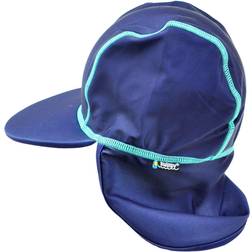 Swimpy UV Hat - Wild Summer
