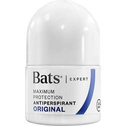Bats Expert Original Maxium Protection Antiperspirant Deo Roll-on 20ml