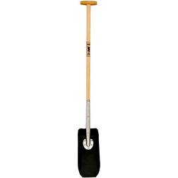 Karlstad Redskap Cable shovel 60 Ks 3-pack