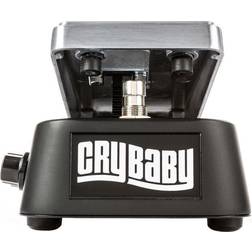 Dunlop Cry Baby GCB65