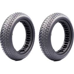 INF M365 Electric Scooter Tires 8.5" 2-pack
