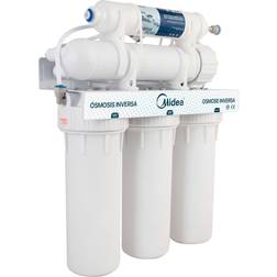 Water Filter (ECO750)