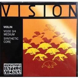 Thomastik Vision 100 3/4
