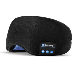 SleepPhones Bluetooth Sleep