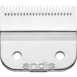 Andis Fade Replacement Blade Size 00000-000