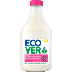 Ecover Fabric Softener Apple Blossom & Almond 1Lc