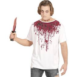 Widmann Bloody T-shirt