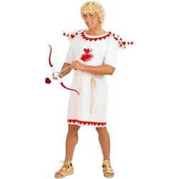 Widmann Cupid Costume