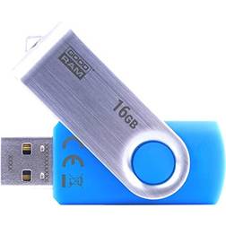 GOODRAM UTS2 16GB USB 2.0