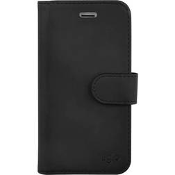 Iiglo Wallet Case for iPhone 6/7/8/SE 2020/SE 2022