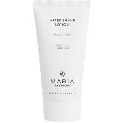 Maria Åkerberg After Shave Lotion 50ml