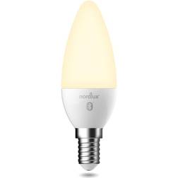 Nordlux 2070021401 LED Lamps 4.7W E14