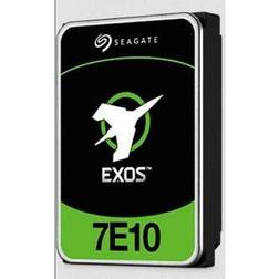 Seagate Exos 7E10 ST6000NM020B 6TB