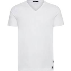 Matinique Madelink T-shirt - White