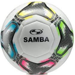 Samba Infiniti Pro Match