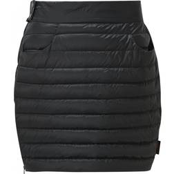 Mountain Equipment Frostline Women's Skirt -Black