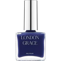 London Grace Nail Polish Oxford 12ml