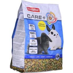Beaphar Care+ Rabbit 1.5kg