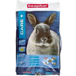 Beaphar Care+ Rabbit 10kg