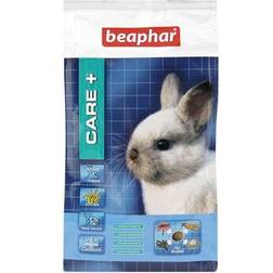 Beaphar Care+ Junior Rabbit 10kg