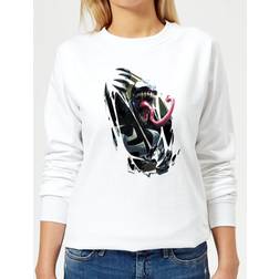 Marvel Venom Inside Me Sweatshirt
