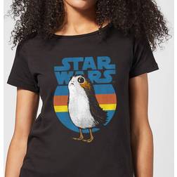 Star Wars Porg T-Shirt