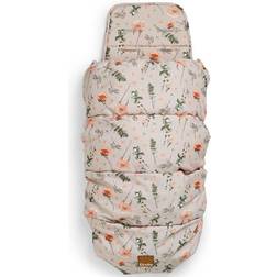 Elodie Details Convertible Footmuff Meadow Blossom