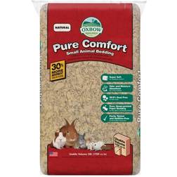 Oxbow Animal Health Pure Comfort Natural Bedding