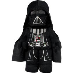 Manhattan Toy Lego Star Wars Darth Vader 35cm