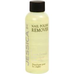 Jessica Nails Nail Polish Remover
