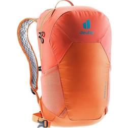 Deuter Speed Lite 17l Backpack Orange