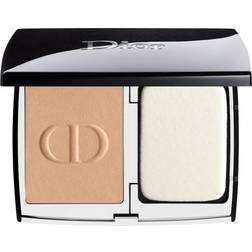 Dior skin Forever Compact Powder Foundation 0N 10G