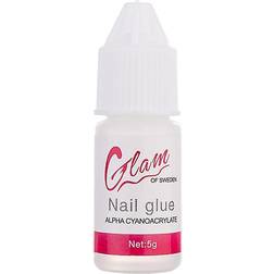 Glam of Sweden Nail, 5