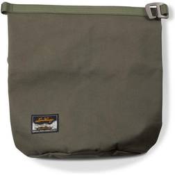 Lundhags Gear Bag Packing Bag (5 L)