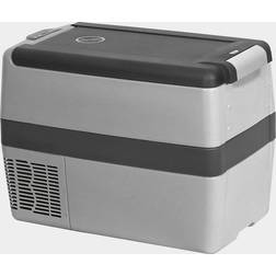 Isotherm Travel Box TB41A