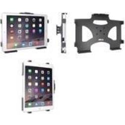 Brodit Device Mount for Apple iPad Air 2