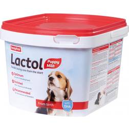 Beaphar Lactol Puppy Milk Replacer