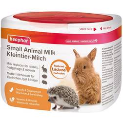 Beaphar Milk For Small Animals 200 G