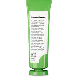 Lealuo Galaxy Paint Earth Green 150ml