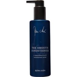 Björn Axén The Smooth Conditioner 250ml