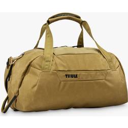 Thule Aion 35L Recycled Duffel Bag